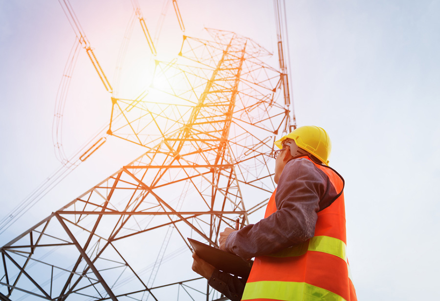 MÜHENDİSLİK HİZMETLERİ 2