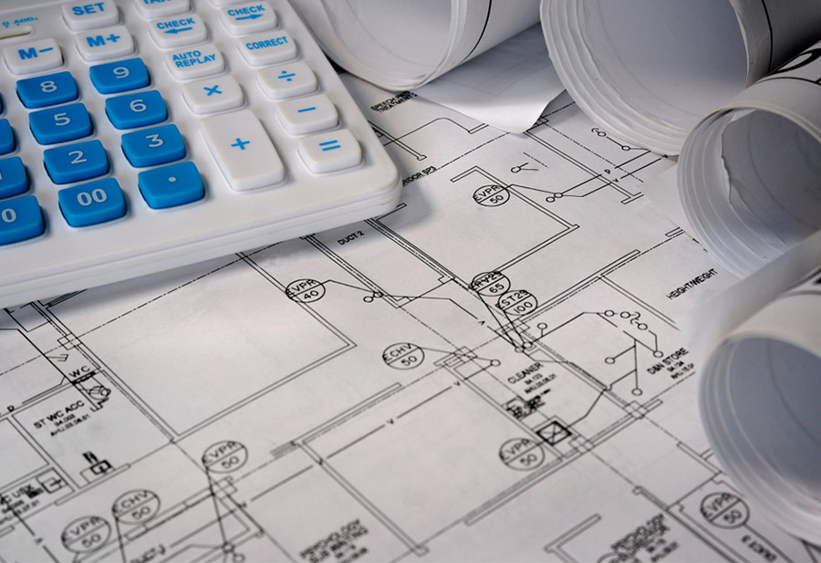 MÜHENDİSLİK HİZMETLERİ 2